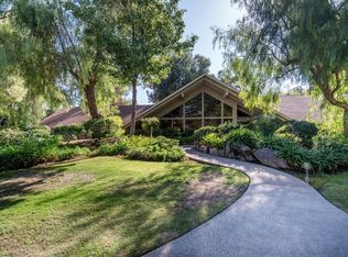 2271 W Loma Linda Ave, Fresno, CA 93711