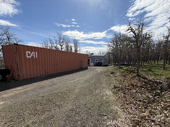 4th image of 3 Trevor Rd