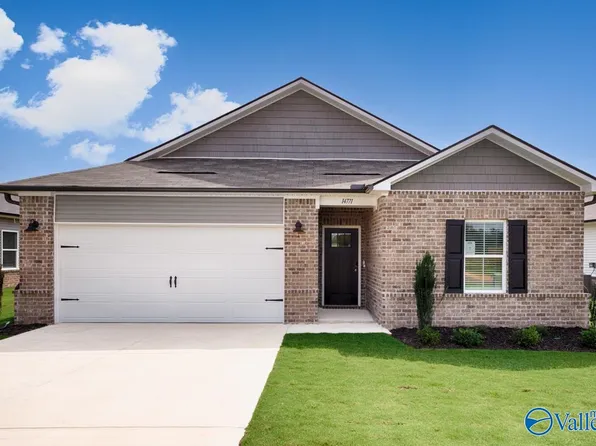 14771 Lapwing Cv, Athens, AL 35611