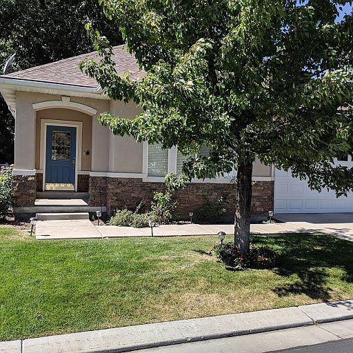 1st image of 9916 S Cascade Park Dr