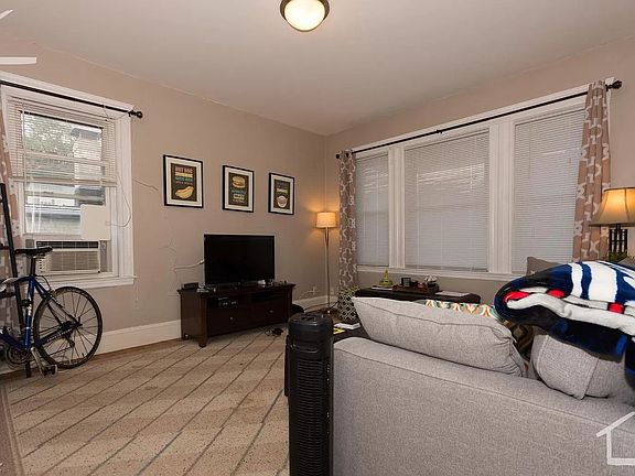internal_unit_photo_5