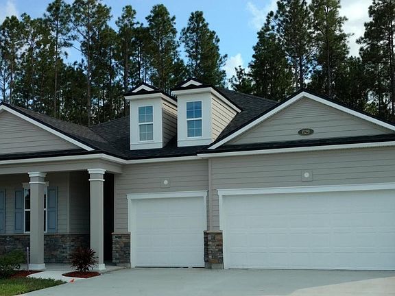 2nd image of 629 Fort William Dr