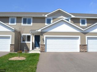 5282 Foxfield Dr NW, Rochester, MN 55901