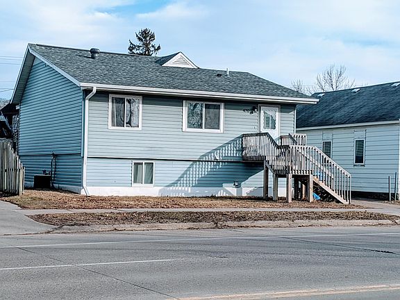 2nd image of 470 Mankato Ave