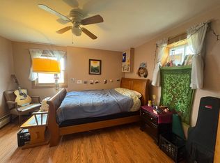 3029 Upper Pleasant Valley Rd, Cambridge, VT 05444