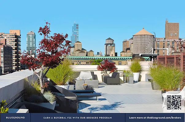 Rented by The Blueground | media 22