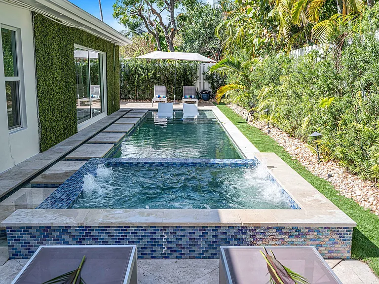 Ocean Mist Dr — Photo 6