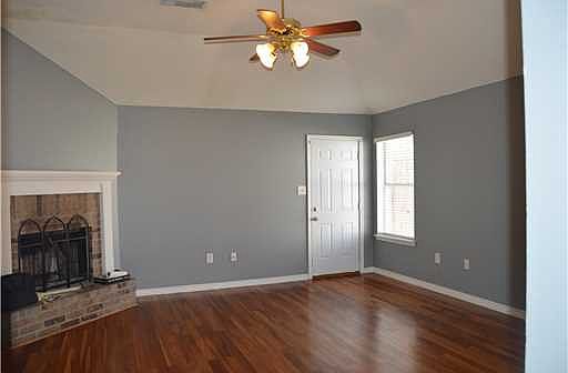 3rd image of 14168 N Country Hills Dr