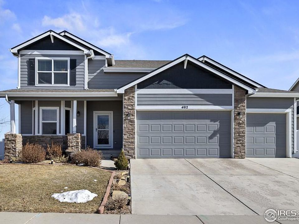 1st image of 402 Ptarmigan St
