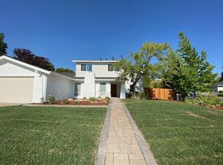 300 Century Cir, Danville, CA 94526