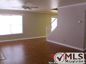 5th image of 14310 Bromley Pl