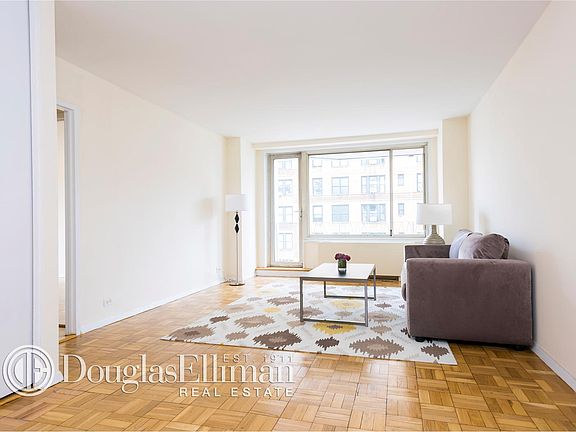 3rd image of 1156 3rd Ave #10E