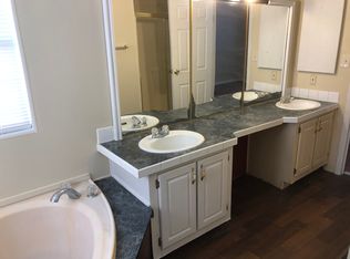 539 Pope Bnd S #A, Cedar Creek, TX 78612