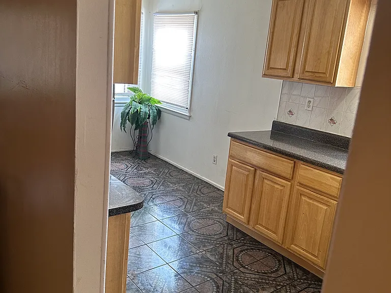 1370 E 89th St #1 — Photo 1