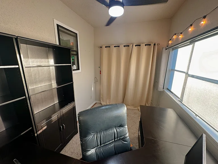 1410 Westbrooke St — Photo 16