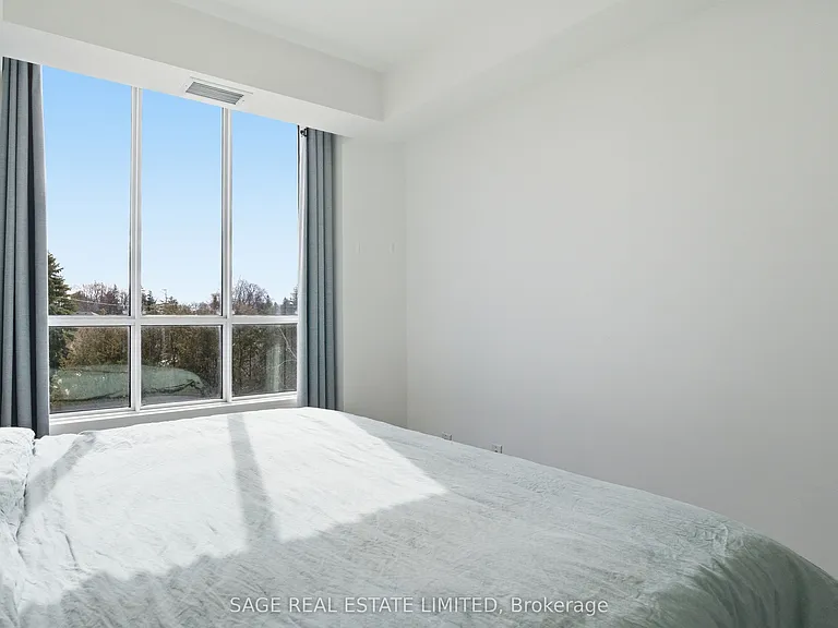 3655 Kingston Rd #303 — Photo 13