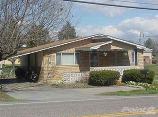 167 Quicks Mill Rd, Verona, VA 24482