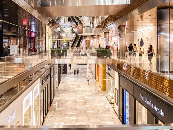 431 West 37th Street image 30 of 37