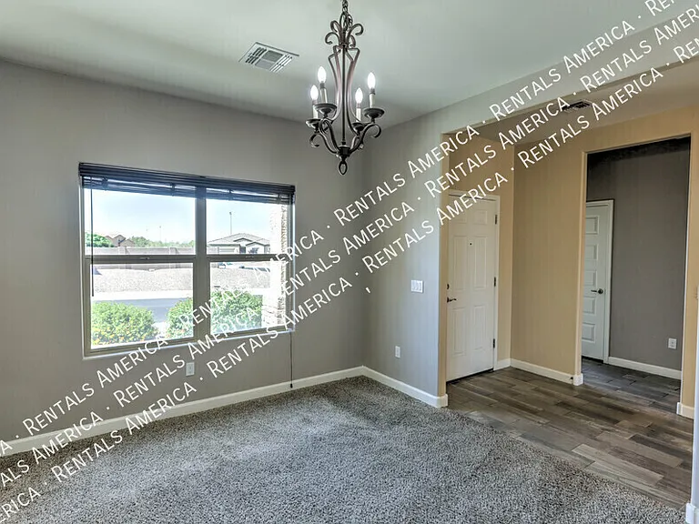 17741 S Silent Meadows Path — Photo 13