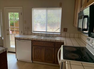 964 Hancock St, Salinas, CA