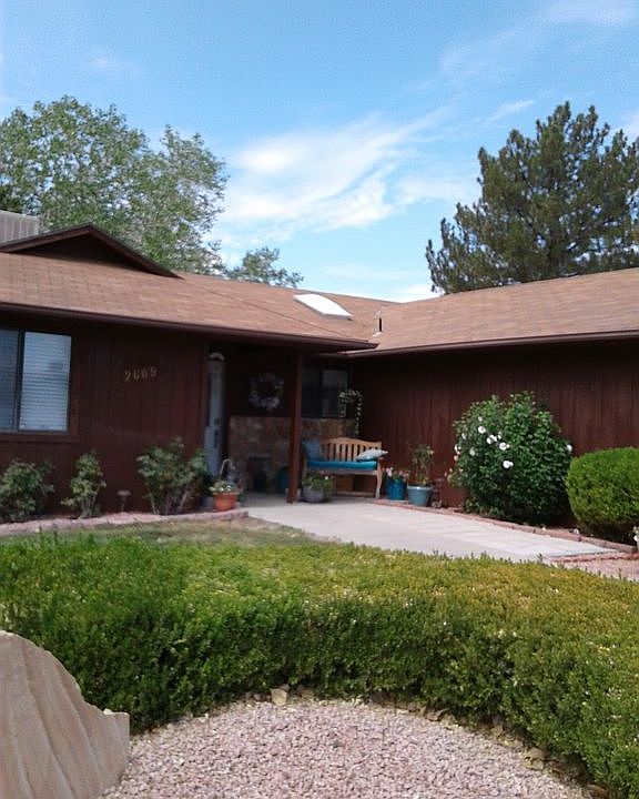 1st image of 2609 N Fairview Ave