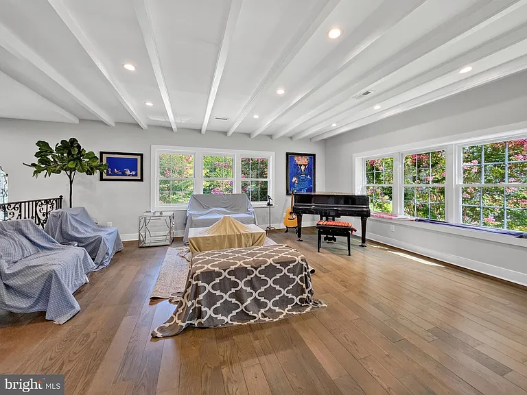 322 River Bend Rd — Photo 12