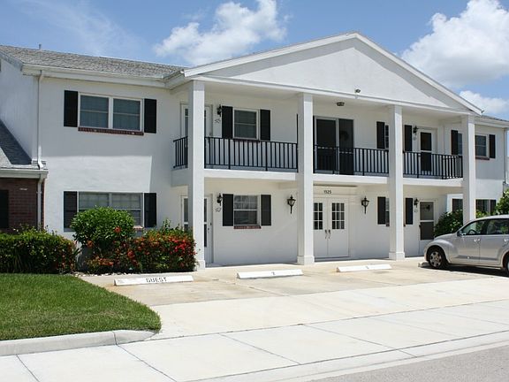 2nd image of 1525 N Myerlee Country Club Blvd #2