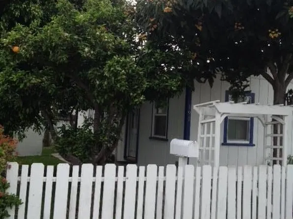 191 Broadway, Costa Mesa, CA 92627
