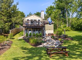 1514 Owahgena Ter, Cazenovia, NY 13035