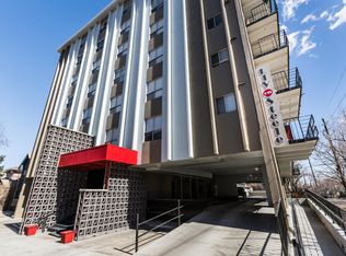 1412 Steele St #LIV-507, Denver, CO 80206