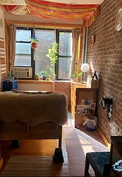 Rented by Fifth & Forever LLC