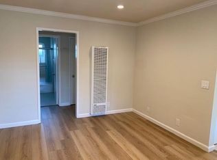 852 Blair Ave APT 5, Sunnyvale, CA 94087