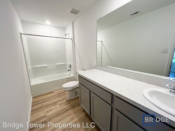 5th image of 3318 Aster Meadow Way