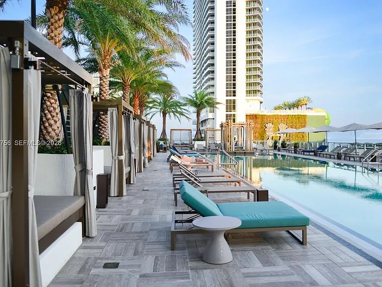 4010 S Ocean Dr #T4005 — Photo 19