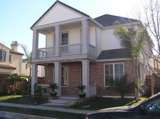 390 Tucker Ave, Alameda, CA