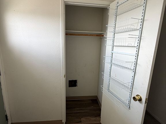 5th image of (Undisclosed Address)