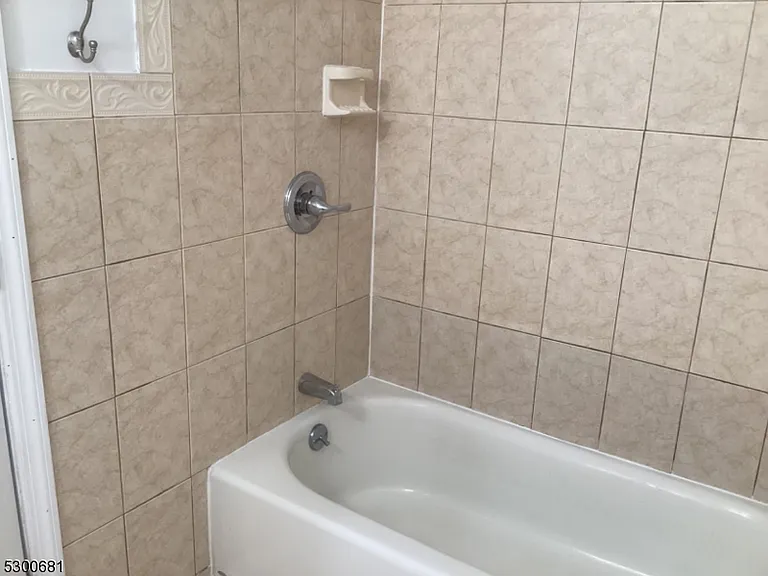 275 Wanaque Ave #1 — Photo 13