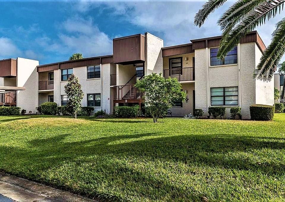 1st image of 2400 Winding Creek Blvd APT 9-203
