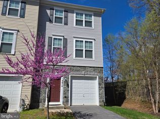7614 Glaser Lane Gln, Glen Burnie, MD 21061