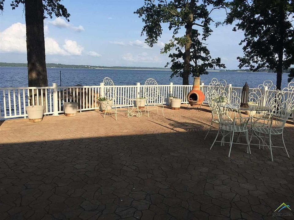 1st image of 6099 S Cape Dr