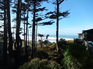 62 Beach Dr, Trinidad, CA 95570