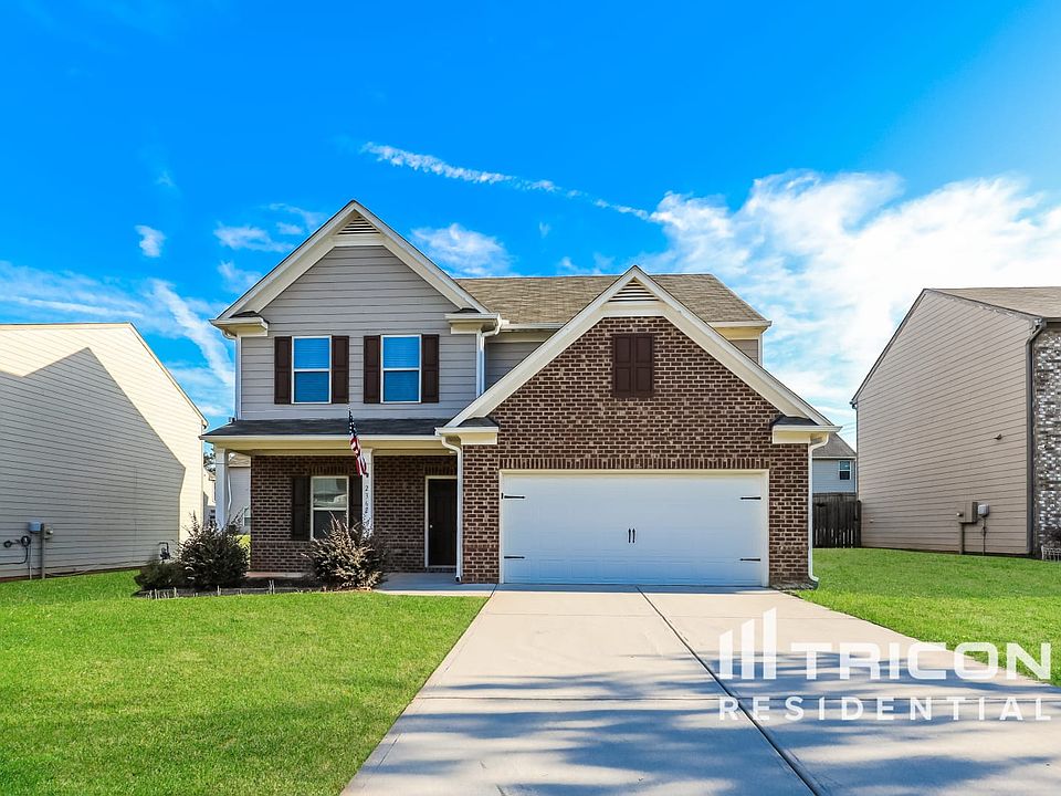 1st image of 2362 Clapton Ct