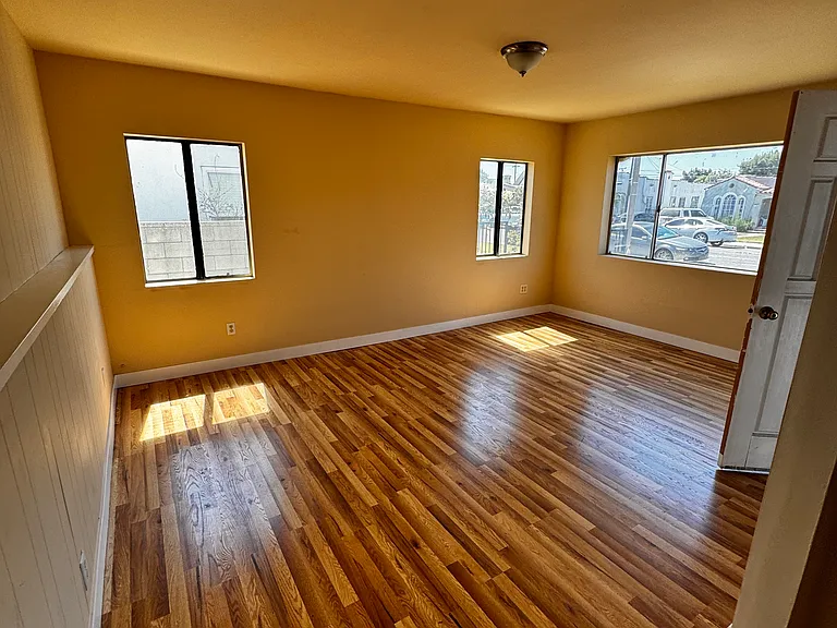 2653 Flower St #2653 — Photo 3