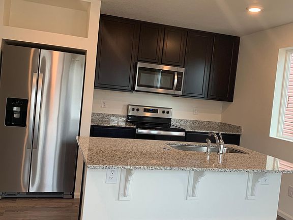5th image of 5387 N Argonne St