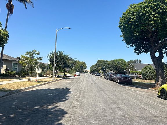 5th image of 1106 E 46th St