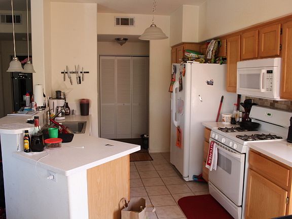 2nd image of 8501 W University Ave Unit 2067
