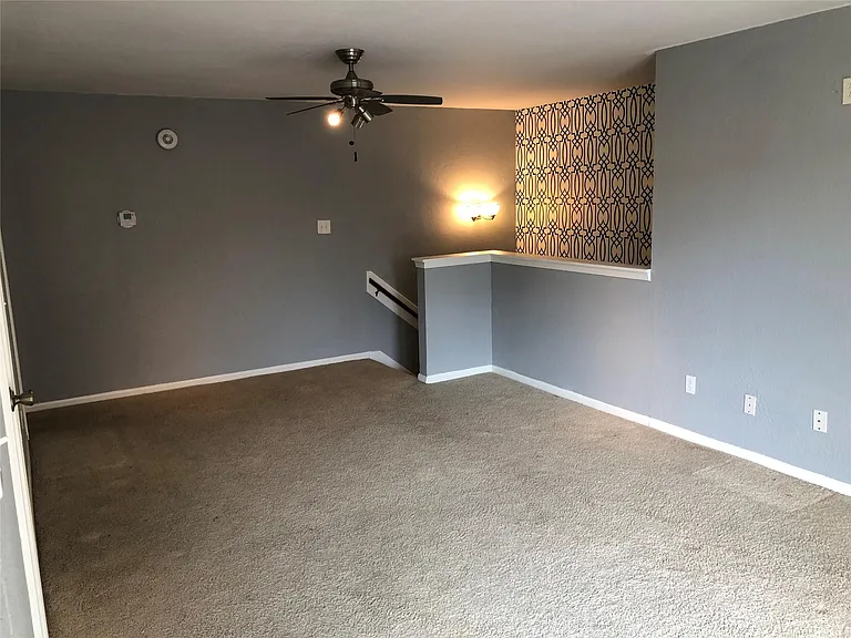 10615 Briar Forest Dr #107 — Photo 10