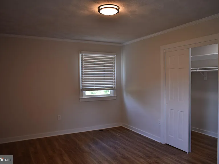 4055 Ringwood Rd — Photo 18