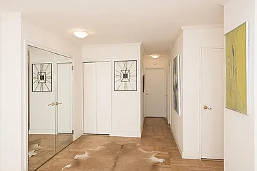 Sold by Maxwell Jacobs