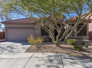 33008 N 24th Ln, Phoenix, AZ 85085